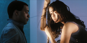 Serenity Villain Personifies the Sinister Side of Star Trek’s Politics