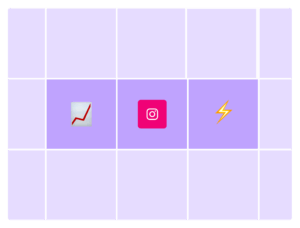 14 Ways to Get More Followers on Instagram in 2025