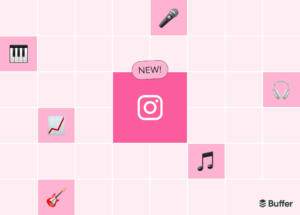 13 Trending Sounds on Instagram in March 2026 (+ How to Use Them)