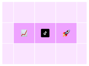 14 Ways to Get More Followers on TikTok in 2026 — Tried and Tested