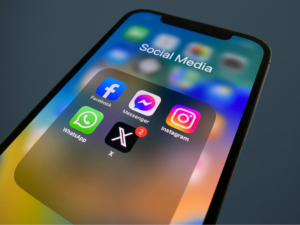 How to Use Twitter/X: The Complete Guide for 2026