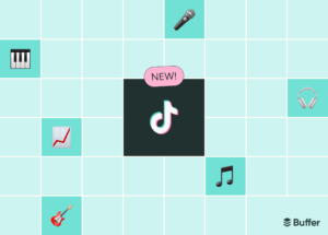 13 Trending Songs on TikTok in March 2026 (+ How to Use Them)